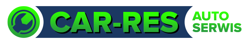 Car-Res