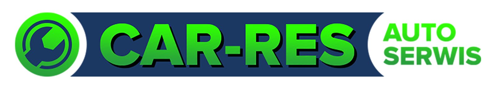 Car-Res